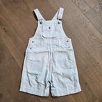 kinderkleren maat 80 (1 euro per stuk of 10 euro voor alles), Ophalen, Gebruikt, Jongetje, Overige typen