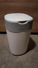 Tommee tippee luieremmer twist & click, Kinderen en Baby's, Ophalen, Luieremmer