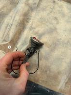 Éclairage arrière de vélo, Enlèvement ou Envoi, Utilisé, Phare arrière