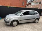 Kia Rio 2009 benzine, Bedrijf, Handgeschakeld, Kangoo, Euro 4