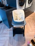 Stokke triptrap compleet, Ophalen, Zo goed als nieuw