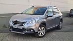 Peugeot 2008 Allure 1.6I 88Kw Benzine Euro 5B L.EZ OK 2030 A, Autos, Peugeot, Cuir, Euro 5, Achat, Entreprise