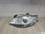 Seat Ibiza 6j 2008 - 2013 xenon koplamp links 6j1941753 €300, Auto-onderdelen, Ophalen of Verzenden, Gebruikt, Seat