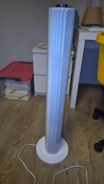 Rowenta VU6720 Urban Cool Torenventilator, Ophalen, Gebruikt, Torenventilator