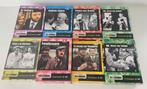 8 DVD boxen VRT Klassiekers, Ophalen of Verzenden
