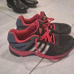 Basket adidas, Enlèvement ou Envoi, Utilisé, Adidas