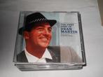 CD -   DEAN MARTIN - THE VERY BEST, Cd's en Dvd's, Ophalen of Verzenden, 1960 tot 1980, Gebruikt
