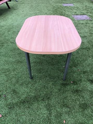 Tafel, Huis en Inrichting, Tafels | Eettafels, Ophalen