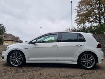 VERKOCHT / VENDUE / SOLD beschikbaar voor biedingen