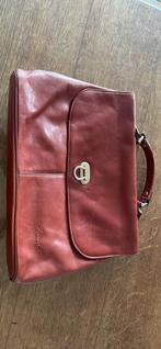 Sac porte document, Bijoux, Sacs & Beauté, Sacs | Sacs Femme, Enlèvement, Comme neuf
