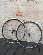 Wielset DT Swiss p1800 - velgremmen, DT Swiss, Vélo de course, Comme neuf, Enlèvement