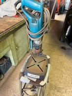 Allerlei: 15 euro per artikel op foto, Ophalen, Gebruikt