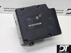 ABS DSC pomp BMW 3-serie Coupé Cabrio E46 M3 34512229800, Auto-onderdelen, Gebruikt, Ophalen of Verzenden, BMW, BMW