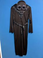 À vendre Costume taille 10-12 ans, Ophalen, Zo goed als nieuw