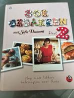 Sofie Dumont - 2, Boeken, Ophalen, Zo goed als nieuw, Sofie Dumont