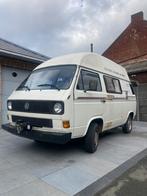 Volkswagen T3, Auto's, Particulier, Te koop
