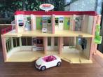 Playmobil hotel, Kinderen en Baby's, Speelgoed | Playmobil, Ophalen of Verzenden