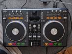 Numark Mixtrack Pro DJ Digital Controller, Ophalen of Verzenden, Zo goed als nieuw