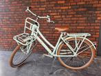 Leuke retro damesfiets, Fietsen en Brommers, Ophalen, Gebruikt, Overige merken