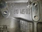 Cilinderkop BMW 3-Serie 316d 2.0 16V 2015, Auto-onderdelen, Ophalen of Verzenden, Gebruikt, BMW