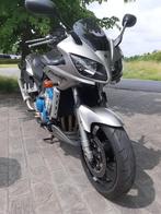 Fzs1000 fazer 29.000km 2002, Motoren, 4 cilinders, Particulier, Naked bike, Meer dan 35 kW