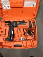 Spit 700e Pulsa, Ophalen, Zo goed als nieuw