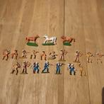 Figurines panini WEST 1993, Enlèvement ou Envoi, Utilisé