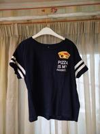 T-shirt, Ophalen of Verzenden, Zo goed als nieuw