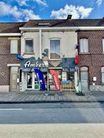 Commercieel te koop in Oudenaarde, Immo, Maisons à vendre, Autres types, 614 kWh/m²/an