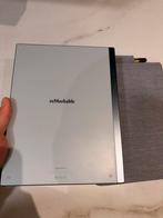 Remarkable 2, Ophalen of Verzenden, Zo goed als nieuw