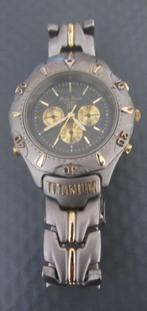 Philip Persio - Uurwerk Quartz - Nieuw !, Verzenden, Zo goed als nieuw