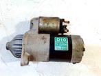 STARTMOTOR Kia Cerato (01-2004/12-2008) (3610023100), Auto-onderdelen, Gebruikt, Kia