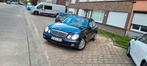 E220 automatisch met 127000 km heel goed staat, Auto's, Automaat, Diesel, Particulier, Onderhoudsboekje