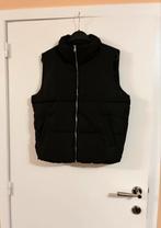 Trendy bodywarmer van JDY, Kleding | Dames, Bodywarmers, Zwart, Maat 46/48 (XL) of groter, Nieuw, Ophalen of Verzenden
