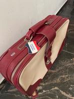 Vintage koffer, Bijoux, Sacs & Beauté, Valises, Enlèvement ou Envoi