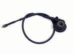 KM TELLER AANDRIJVER GSX R 750 1992-1995 (GSXR 750 GR7B), Gebruikt