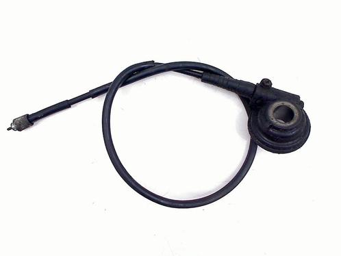 KM TELLER AANDRIJVER GSX R 750 1992-1995 (GSXR 750 GR7B), Motoren, Onderdelen | Suzuki, Gebruikt