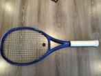 Yonex zone 100, Overige merken, Ophalen of Verzenden, Zo goed als nieuw, Racket