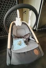 Relax/wipstoel Maxi cosi, Kinderen en Baby's, Ophalen, Zo goed als nieuw, Wipstoel
