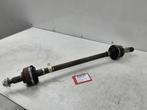AANDRIJFAS LINKS ACHTER Stelvio (949) (00505639970), Gebruikt, Alfa Romeo