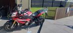 BMW S1000 XR, Motoren, Motoren | BMW, 4 cilinders, Super Sport, Particulier, Handvatverwarming