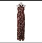 Combinaison, Enlèvement, Comme neuf