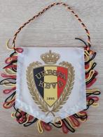 Vaantje België, Verzamelen, Ophalen of Verzenden, Zo goed als nieuw, Vaantje of Sjaal
