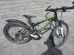 Scott Scale 24 Jr kinderfiets, Fietsen en Brommers, Ophalen, Gebruikt, 20 inch of meer, Scott