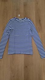 GERESERVEERD T shirt only Maat xs, Kleding | Dames, Maat 34 (XS) of kleiner, Ophalen