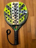 Babolat Counter viper, Sport en Fitness, Padel, Ophalen