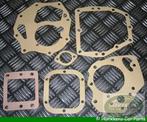 Versnellingsbak pakking set 3 synchro MGA / MGB, Auto-onderdelen, Ophalen of Verzenden, Nieuw