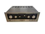 Marantz Model 1040 - werking onbekend, Ophalen, Stereo, Marantz