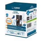 CF20 ciano filter (een stille), Dieren en Toebehoren, Vissen | Aquaria en Toebehoren, Ophalen, Zo goed als nieuw