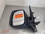Buitenspiegel links van een Opel Vivaro, Auto-onderdelen, Gebruikt, -, -, Opel